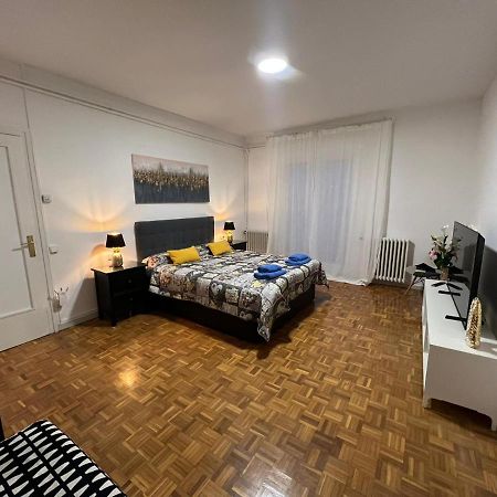 Habitaciones Rambla Catalunya 巴塞罗那 外观 照片