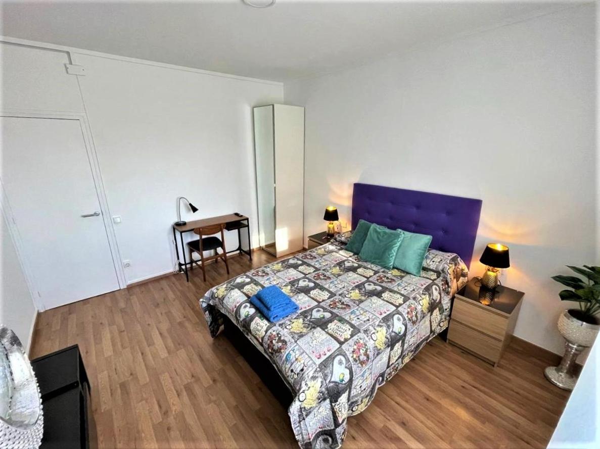 Habitaciones Rambla Catalunya 巴塞罗那 外观 照片
